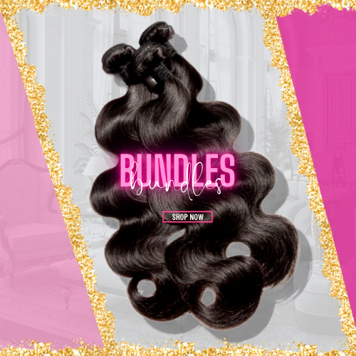 BUNDLES