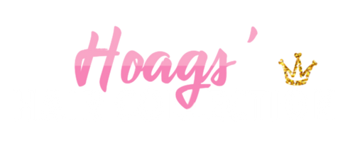 Hoags' Hair Collection