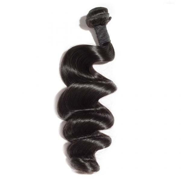 Malaysian Loose Wavy