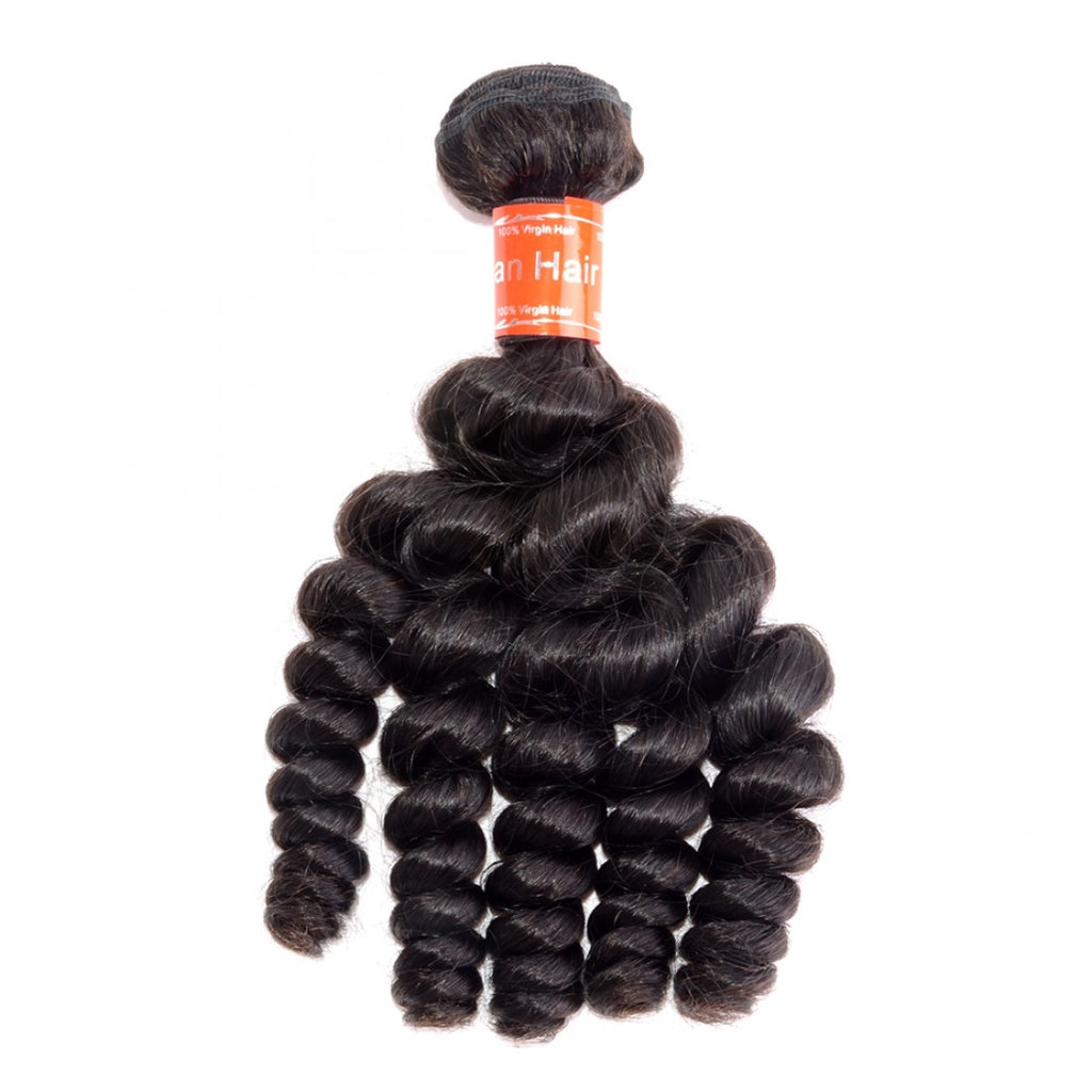 Malaysian Loose Curly