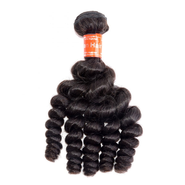 Malaysian Loose Curly