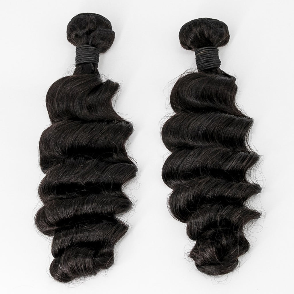 Brazilian Ocean Wave