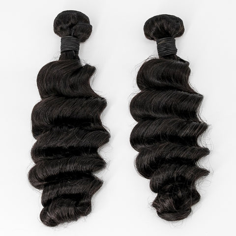 Brazilian Ocean Wave