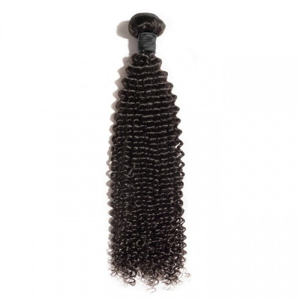 Indian Kinky Curly