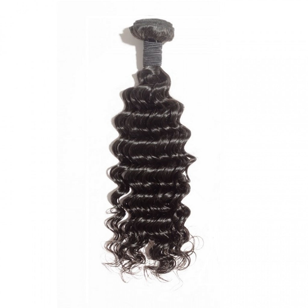 Indian Deep Wave