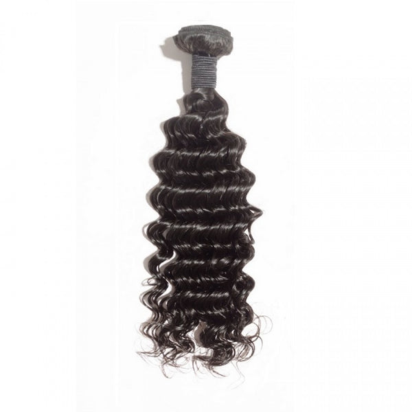 Indian Deep Wave