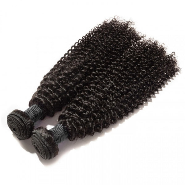 Indian Kinky Curly