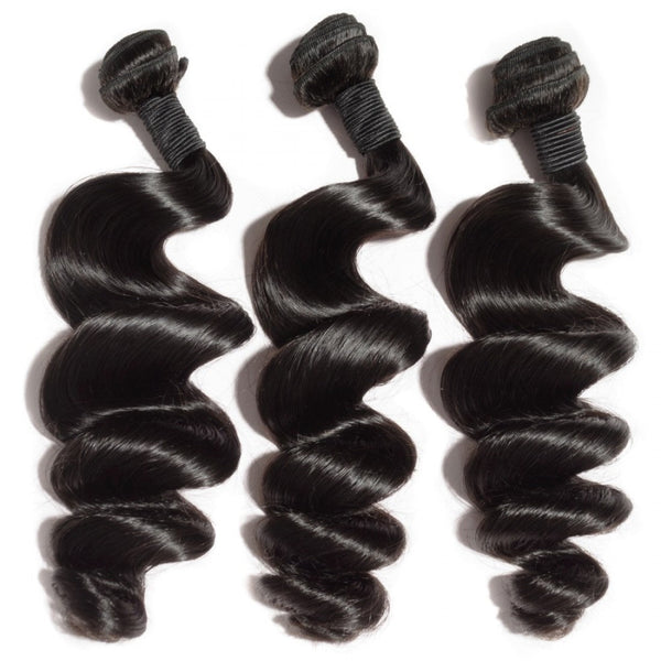 Malaysian Loose Wavy