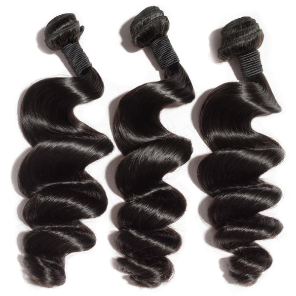 Indian Loose Wavy