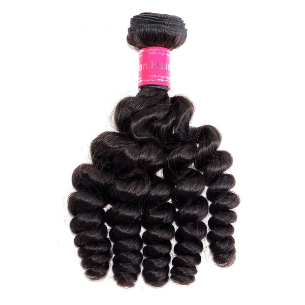 Indian Loose Curly