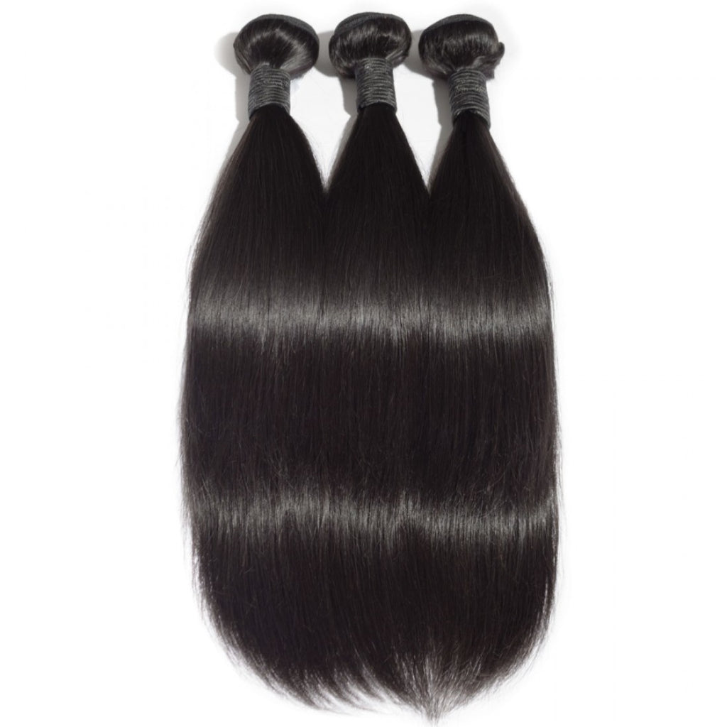 Indian Straight