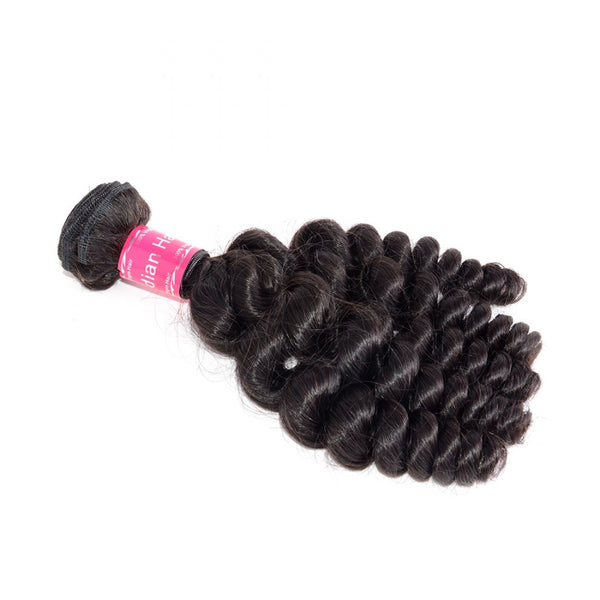 Indian Loose Curly