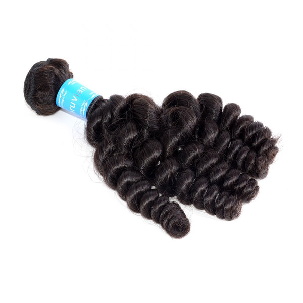 Peruvian Loose Curly