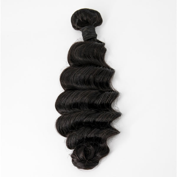 Brazilian Ocean Wave