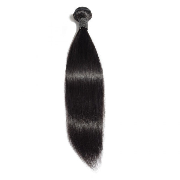 Peruvian Straight