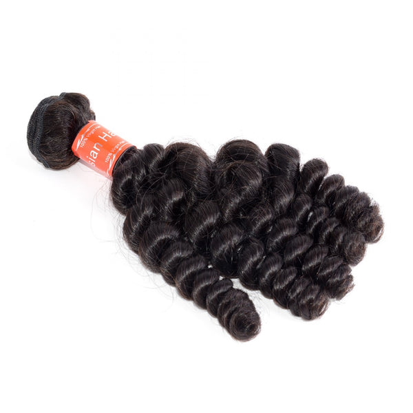 Malaysian Loose Curly